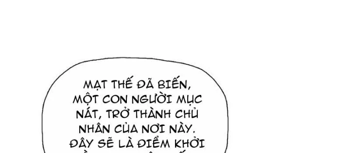 Kẻ Tàn Nhẫn Ngày Tận Thế: Bắt Đầu Dự Trữ Hàng Tỷ Tấn Vật Tư Chapter 66 - 28