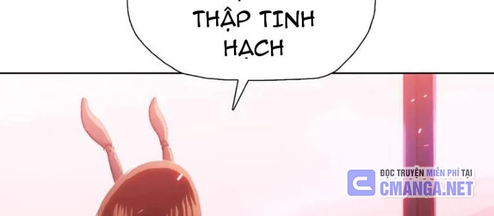 Kẻ Tàn Nhẫn Ngày Tận Thế: Bắt Đầu Dự Trữ Hàng Tỷ Tấn Vật Tư Chapter 66 - 30
