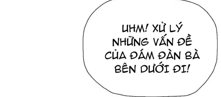 Kẻ Tàn Nhẫn Ngày Tận Thế: Bắt Đầu Dự Trữ Hàng Tỷ Tấn Vật Tư Chapter 66 - 32