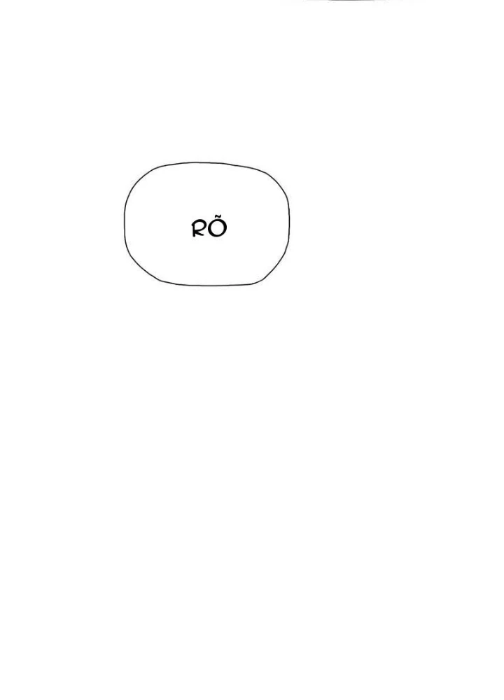 Kẻ Tàn Nhẫn Ngày Tận Thế: Bắt Đầu Dự Trữ Hàng Tỷ Tấn Vật Tư Chapter 66 - 33