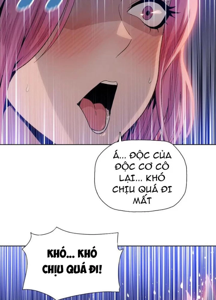 Kẻ Tàn Nhẫn Ngày Tận Thế: Bắt Đầu Dự Trữ Hàng Tỷ Tấn Vật Tư Chapter 66 - 35