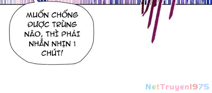 Kẻ Tàn Nhẫn Ngày Tận Thế: Bắt Đầu Dự Trữ Hàng Tỷ Tấn Vật Tư Chapter 66 - 38