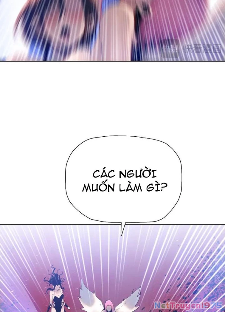Kẻ Tàn Nhẫn Ngày Tận Thế: Bắt Đầu Dự Trữ Hàng Tỷ Tấn Vật Tư Chapter 66 - 43