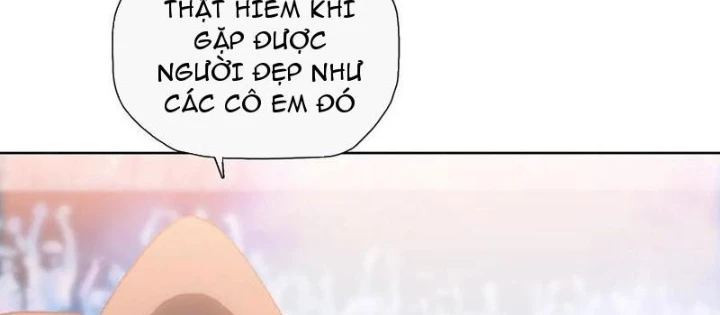 Kẻ Tàn Nhẫn Ngày Tận Thế: Bắt Đầu Dự Trữ Hàng Tỷ Tấn Vật Tư Chapter 66 - 46