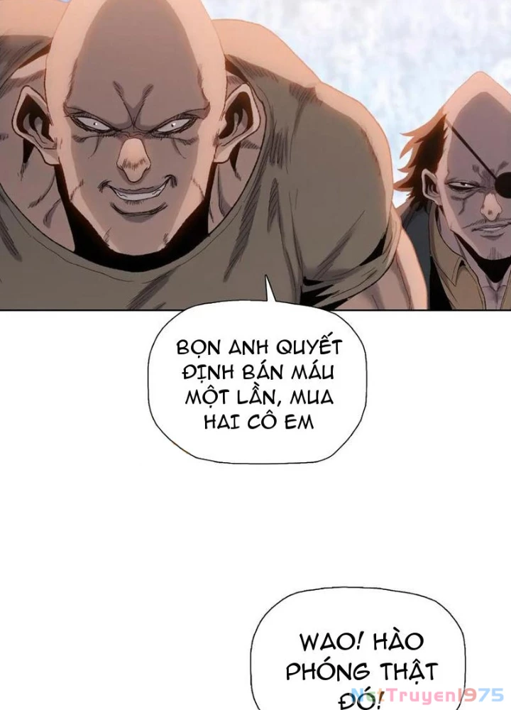 Kẻ Tàn Nhẫn Ngày Tận Thế: Bắt Đầu Dự Trữ Hàng Tỷ Tấn Vật Tư Chapter 66 - 47