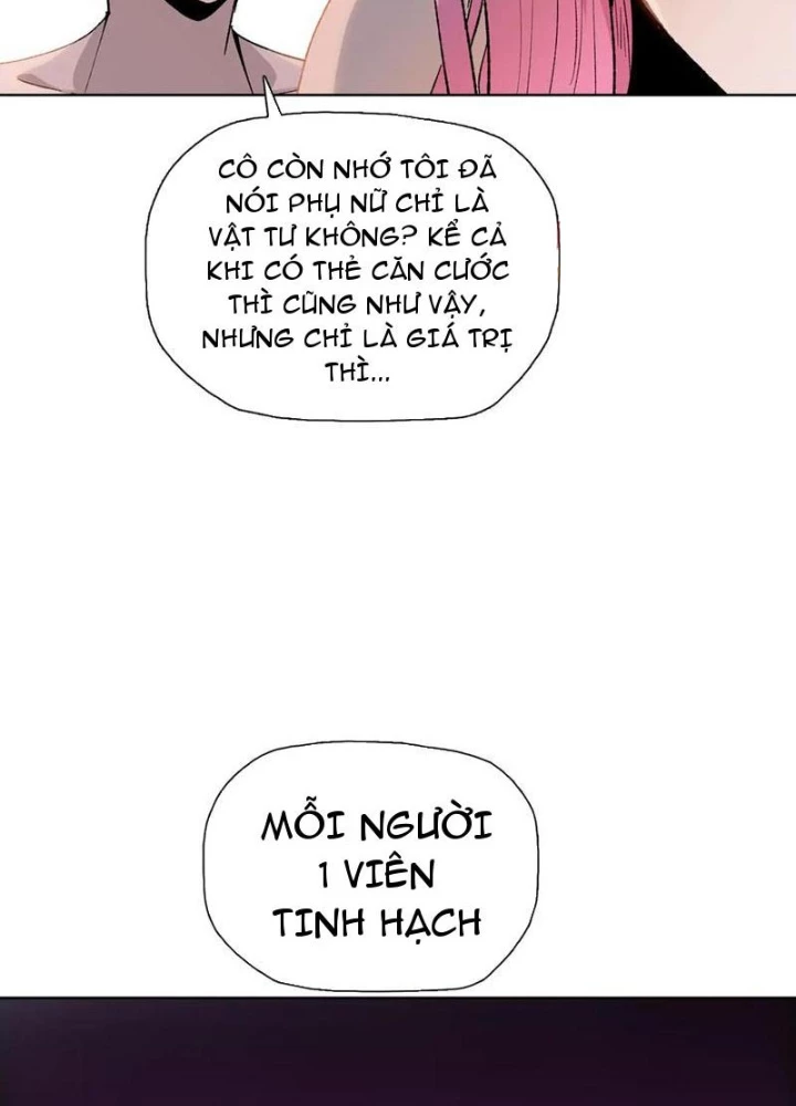 Kẻ Tàn Nhẫn Ngày Tận Thế: Bắt Đầu Dự Trữ Hàng Tỷ Tấn Vật Tư Chapter 66 - 51