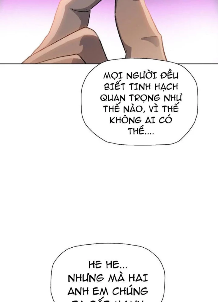 Kẻ Tàn Nhẫn Ngày Tận Thế: Bắt Đầu Dự Trữ Hàng Tỷ Tấn Vật Tư Chapter 66 - 53