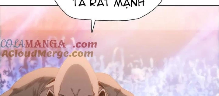 Kẻ Tàn Nhẫn Ngày Tận Thế: Bắt Đầu Dự Trữ Hàng Tỷ Tấn Vật Tư Chapter 66 - 54