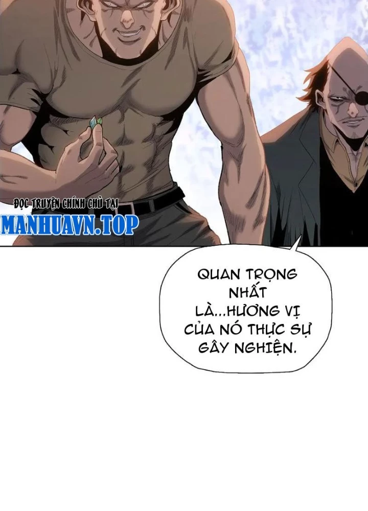 Kẻ Tàn Nhẫn Ngày Tận Thế: Bắt Đầu Dự Trữ Hàng Tỷ Tấn Vật Tư Chapter 66 - 55