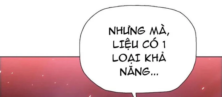 Kẻ Tàn Nhẫn Ngày Tận Thế: Bắt Đầu Dự Trữ Hàng Tỷ Tấn Vật Tư Chapter 66 - 56