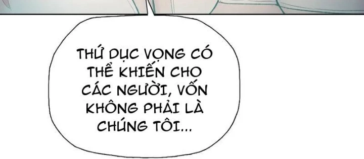 Kẻ Tàn Nhẫn Ngày Tận Thế: Bắt Đầu Dự Trữ Hàng Tỷ Tấn Vật Tư Chapter 66 - 58