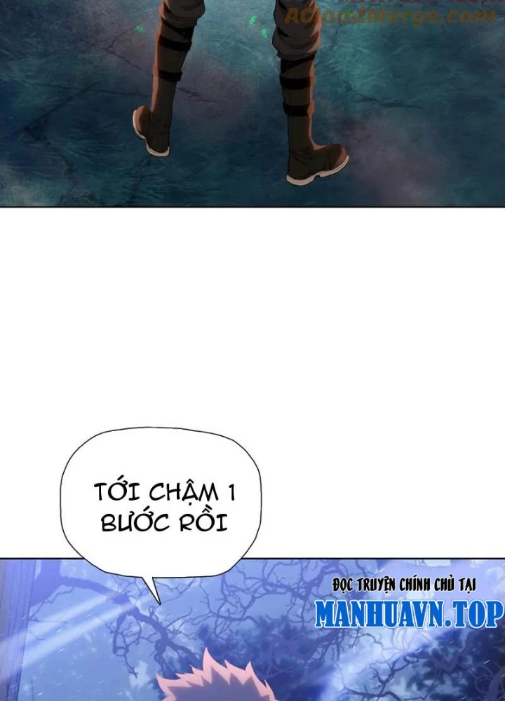 Kẻ Tàn Nhẫn Ngày Tận Thế: Bắt Đầu Dự Trữ Hàng Tỷ Tấn Vật Tư Chapter 66 - 71
