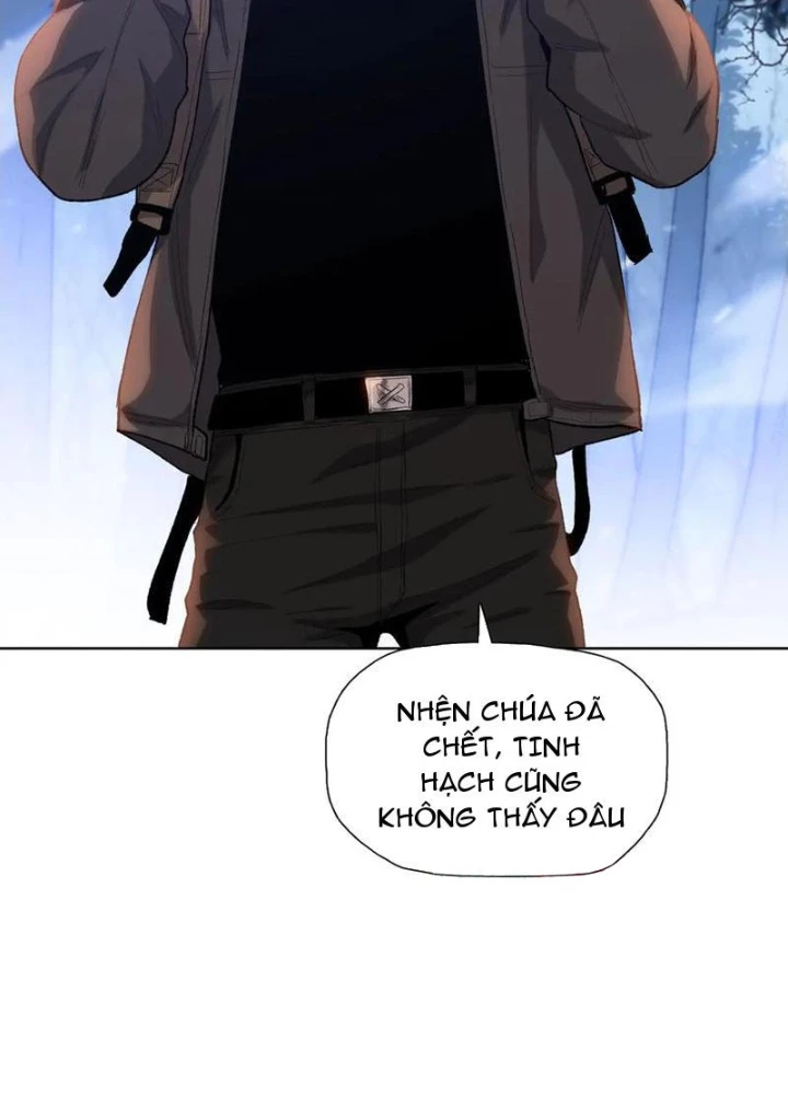 Kẻ Tàn Nhẫn Ngày Tận Thế: Bắt Đầu Dự Trữ Hàng Tỷ Tấn Vật Tư Chapter 66 - 73