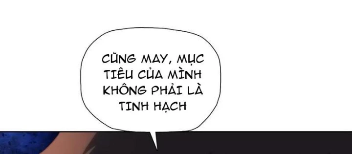 Kẻ Tàn Nhẫn Ngày Tận Thế: Bắt Đầu Dự Trữ Hàng Tỷ Tấn Vật Tư Chapter 66 - 74