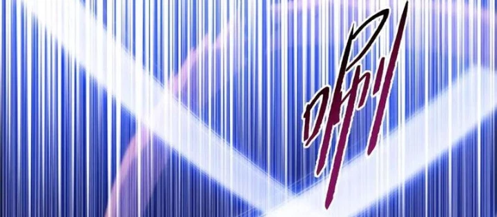 Kẻ Tàn Nhẫn Ngày Tận Thế: Bắt Đầu Dự Trữ Hàng Tỷ Tấn Vật Tư Chapter 66 - 76