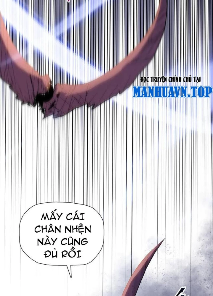 Kẻ Tàn Nhẫn Ngày Tận Thế: Bắt Đầu Dự Trữ Hàng Tỷ Tấn Vật Tư Chapter 66 - 79