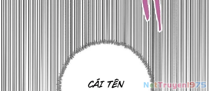 Kẻ Tàn Nhẫn Ngày Tận Thế: Bắt Đầu Dự Trữ Hàng Tỷ Tấn Vật Tư Chapter 66 - 88