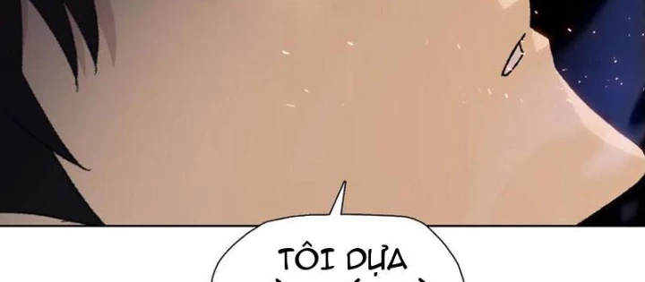 Kẻ Tàn Nhẫn Ngày Tận Thế: Bắt Đầu Dự Trữ Hàng Tỷ Tấn Vật Tư Chapter 66 - 94