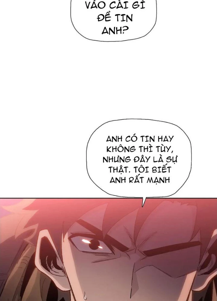 Kẻ Tàn Nhẫn Ngày Tận Thế: Bắt Đầu Dự Trữ Hàng Tỷ Tấn Vật Tư Chapter 66 - 95