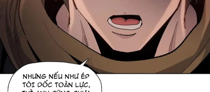 Kẻ Tàn Nhẫn Ngày Tận Thế: Bắt Đầu Dự Trữ Hàng Tỷ Tấn Vật Tư Chapter 66 - 96