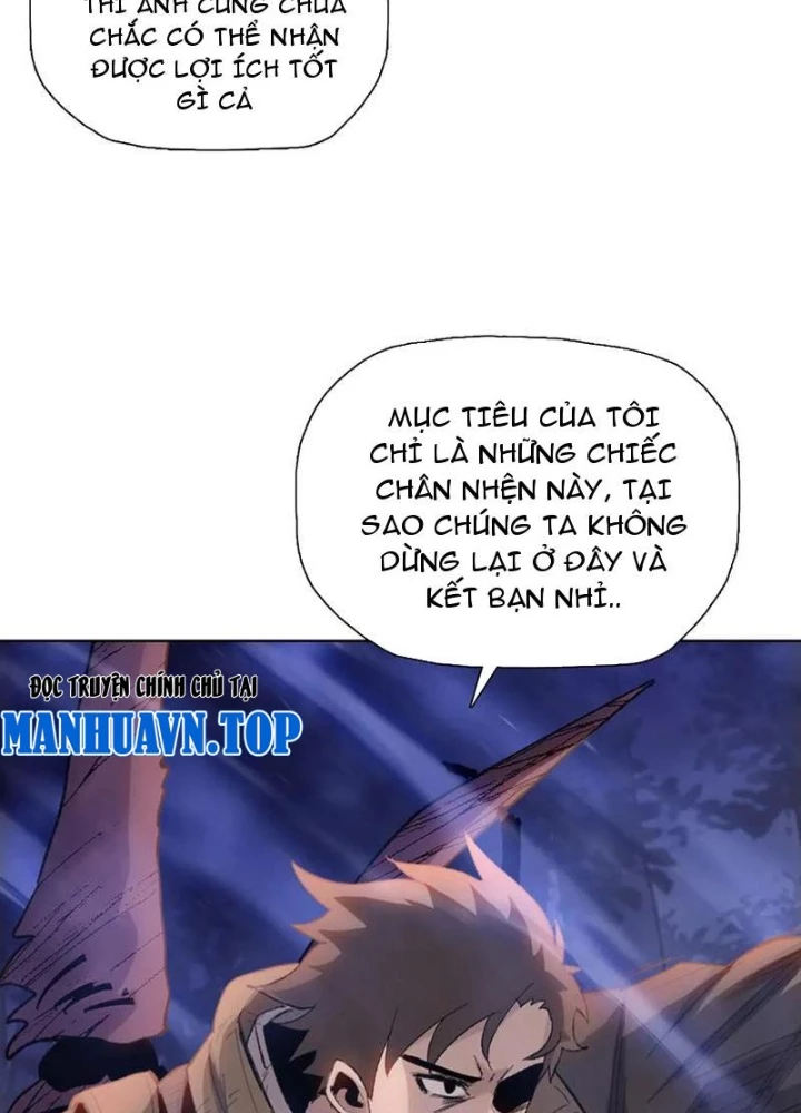 Kẻ Tàn Nhẫn Ngày Tận Thế: Bắt Đầu Dự Trữ Hàng Tỷ Tấn Vật Tư Chapter 66 - 97