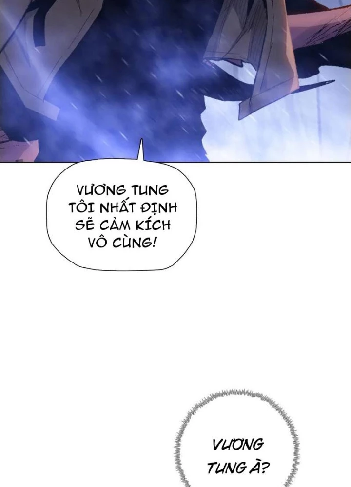 Kẻ Tàn Nhẫn Ngày Tận Thế: Bắt Đầu Dự Trữ Hàng Tỷ Tấn Vật Tư Chapter 66 - 99