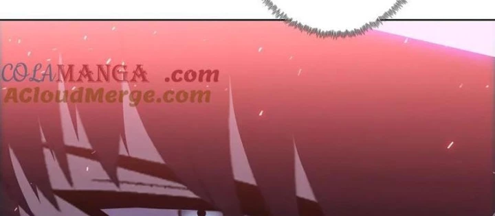 Kẻ Tàn Nhẫn Ngày Tận Thế: Bắt Đầu Dự Trữ Hàng Tỷ Tấn Vật Tư Chapter 66 - 100