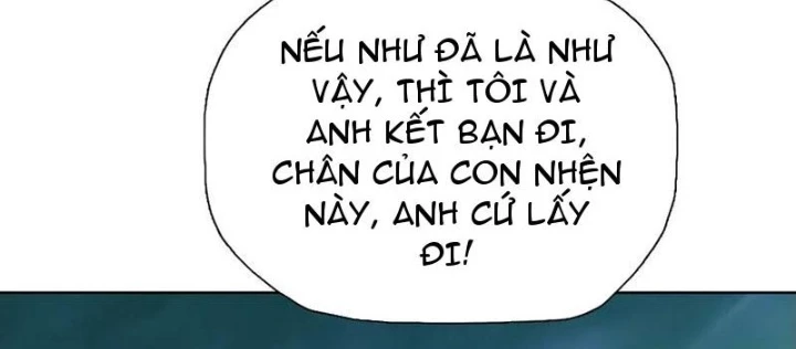Kẻ Tàn Nhẫn Ngày Tận Thế: Bắt Đầu Dự Trữ Hàng Tỷ Tấn Vật Tư Chapter 66 - 102