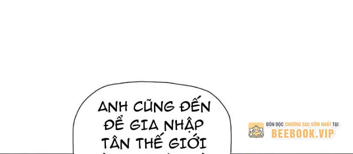 Kẻ Tàn Nhẫn Ngày Tận Thế: Bắt Đầu Dự Trữ Hàng Tỷ Tấn Vật Tư Chapter 66 - 104