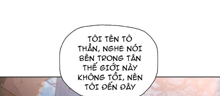 Kẻ Tàn Nhẫn Ngày Tận Thế: Bắt Đầu Dự Trữ Hàng Tỷ Tấn Vật Tư Chapter 66 - 106