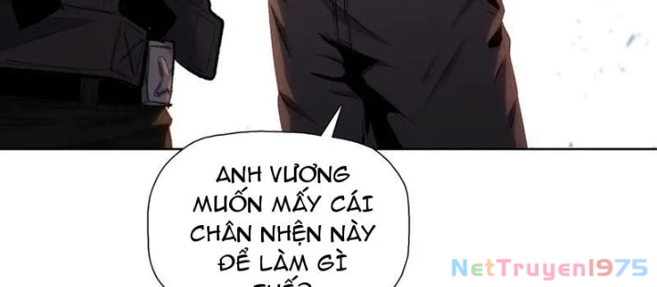Kẻ Tàn Nhẫn Ngày Tận Thế: Bắt Đầu Dự Trữ Hàng Tỷ Tấn Vật Tư Chapter 66 - 108