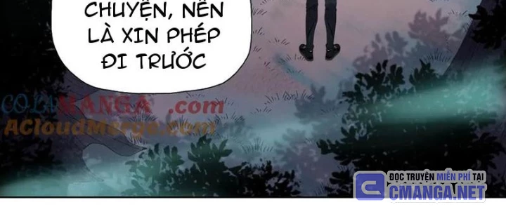 Kẻ Tàn Nhẫn Ngày Tận Thế: Bắt Đầu Dự Trữ Hàng Tỷ Tấn Vật Tư Chapter 66 - 110