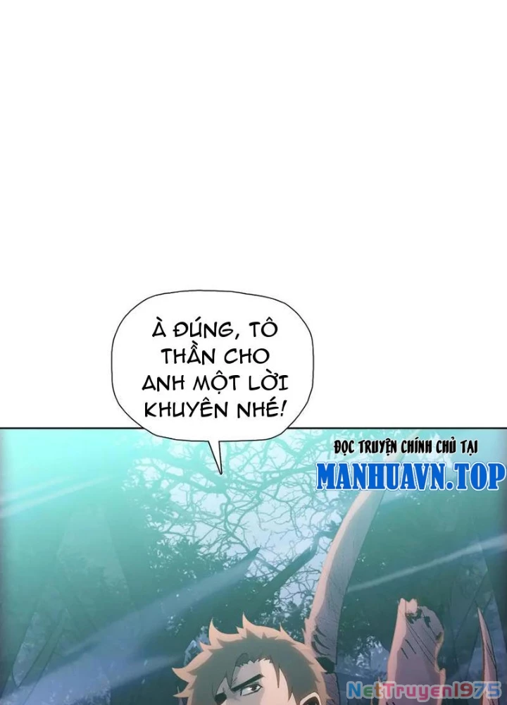 Kẻ Tàn Nhẫn Ngày Tận Thế: Bắt Đầu Dự Trữ Hàng Tỷ Tấn Vật Tư Chapter 66 - 111