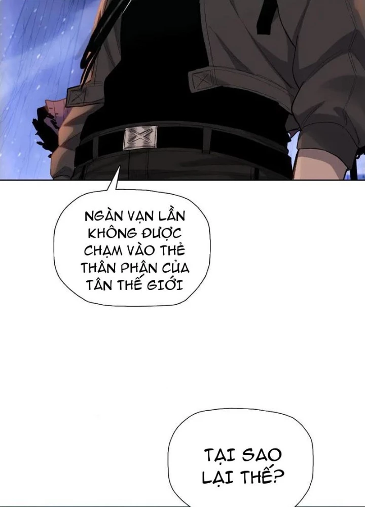 Kẻ Tàn Nhẫn Ngày Tận Thế: Bắt Đầu Dự Trữ Hàng Tỷ Tấn Vật Tư Chapter 66 - 113