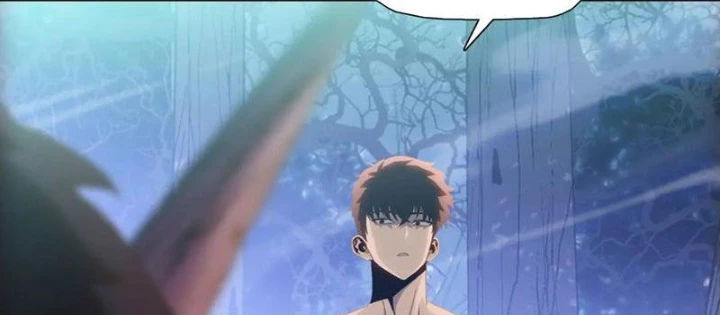 Kẻ Tàn Nhẫn Ngày Tận Thế: Bắt Đầu Dự Trữ Hàng Tỷ Tấn Vật Tư Chapter 66 - 114