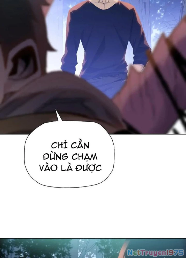 Kẻ Tàn Nhẫn Ngày Tận Thế: Bắt Đầu Dự Trữ Hàng Tỷ Tấn Vật Tư Chapter 66 - 115