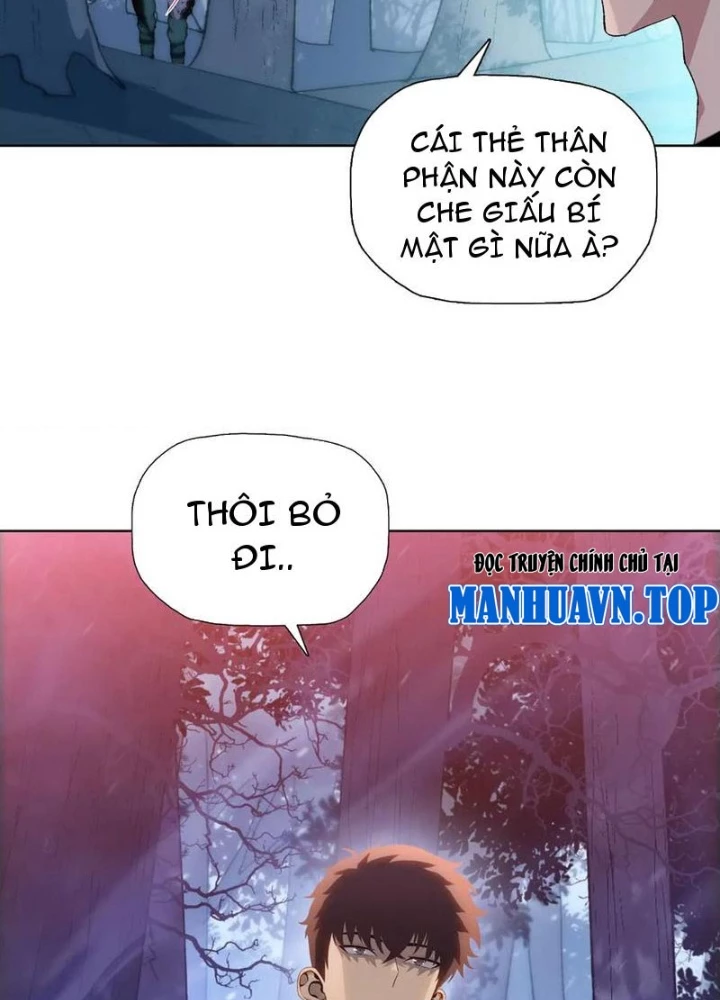 Kẻ Tàn Nhẫn Ngày Tận Thế: Bắt Đầu Dự Trữ Hàng Tỷ Tấn Vật Tư Chapter 66 - 117
