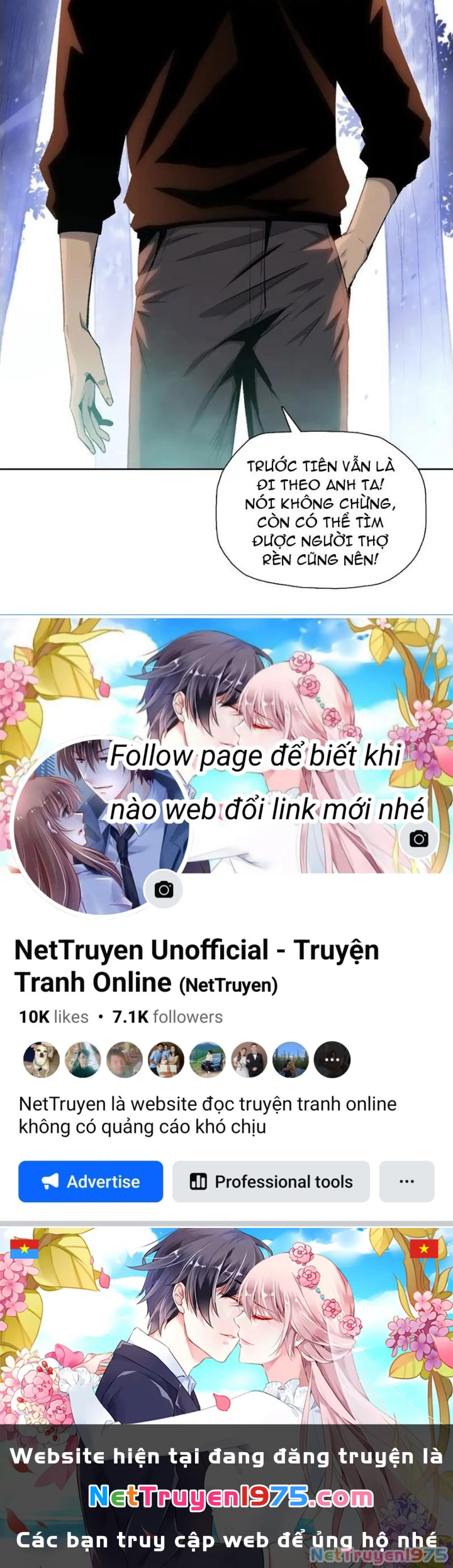Kẻ Tàn Nhẫn Ngày Tận Thế: Bắt Đầu Dự Trữ Hàng Tỷ Tấn Vật Tư Chapter 66 - 119