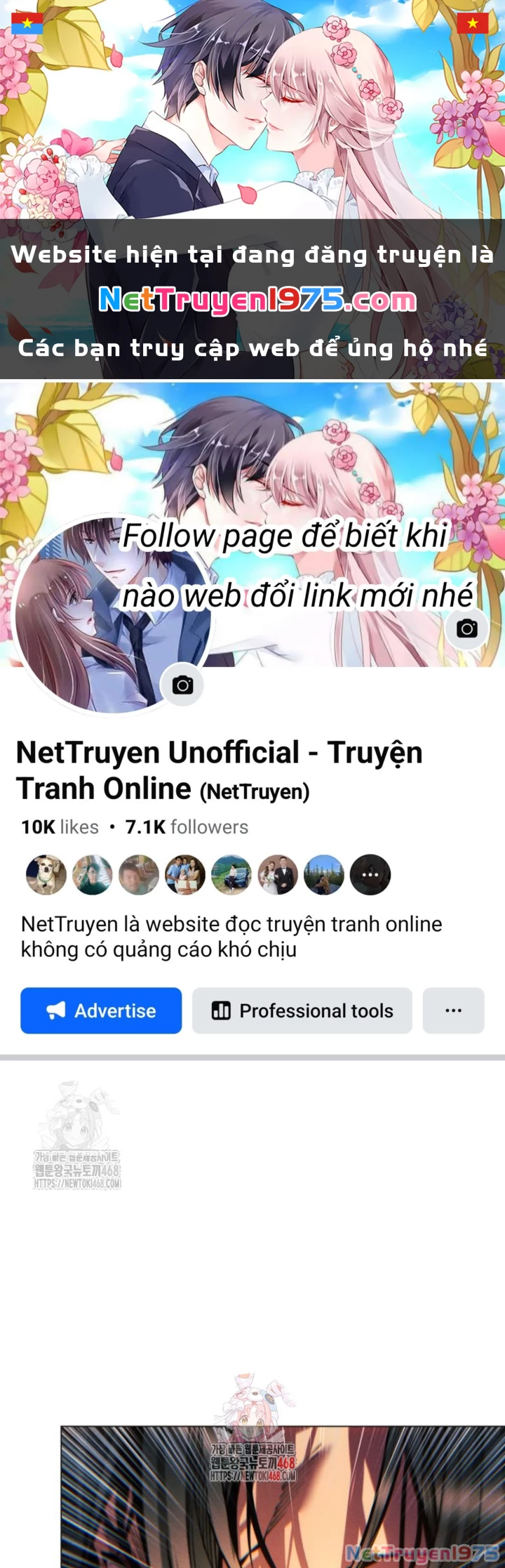 Chuyển Sinh Vào Thế Giới Võ Lâm Chapter 136 - 1