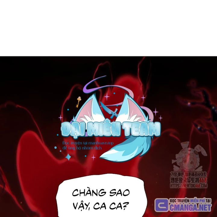 Chuyển Sinh Vào Thế Giới Võ Lâm Chapter 136 - 3