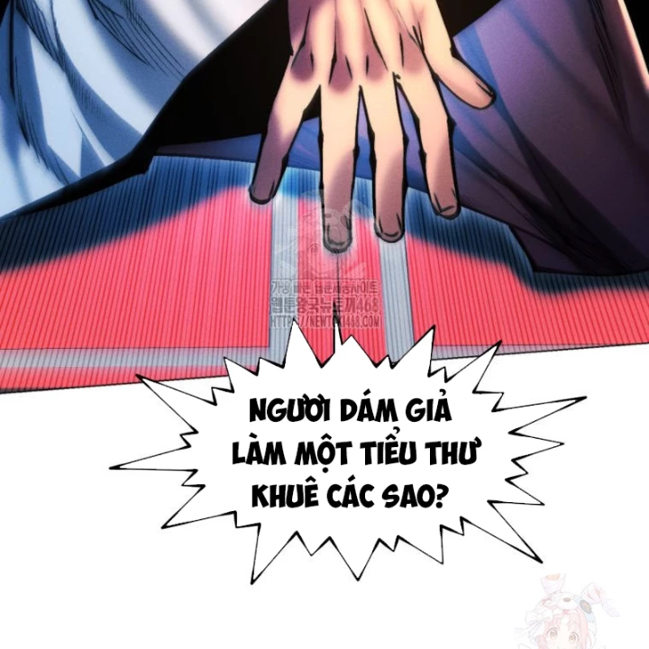 Chuyển Sinh Vào Thế Giới Võ Lâm Chapter 136 - 10
