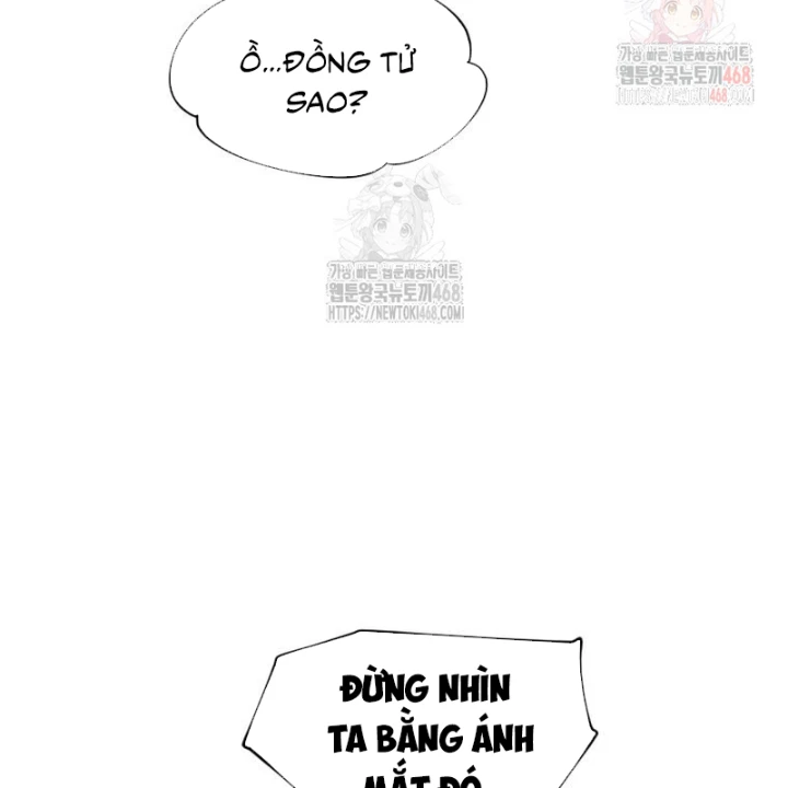 Chuyển Sinh Vào Thế Giới Võ Lâm Chapter 136 - 20