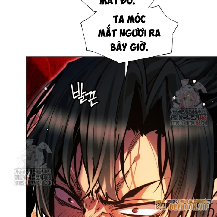 Chuyển Sinh Vào Thế Giới Võ Lâm Chapter 136 - 21