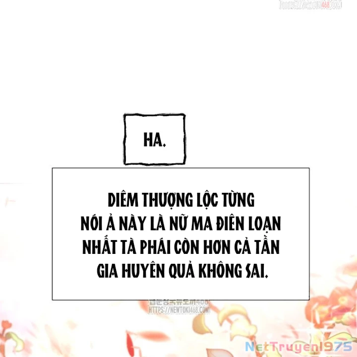 Chuyển Sinh Vào Thế Giới Võ Lâm Chapter 136 - 23