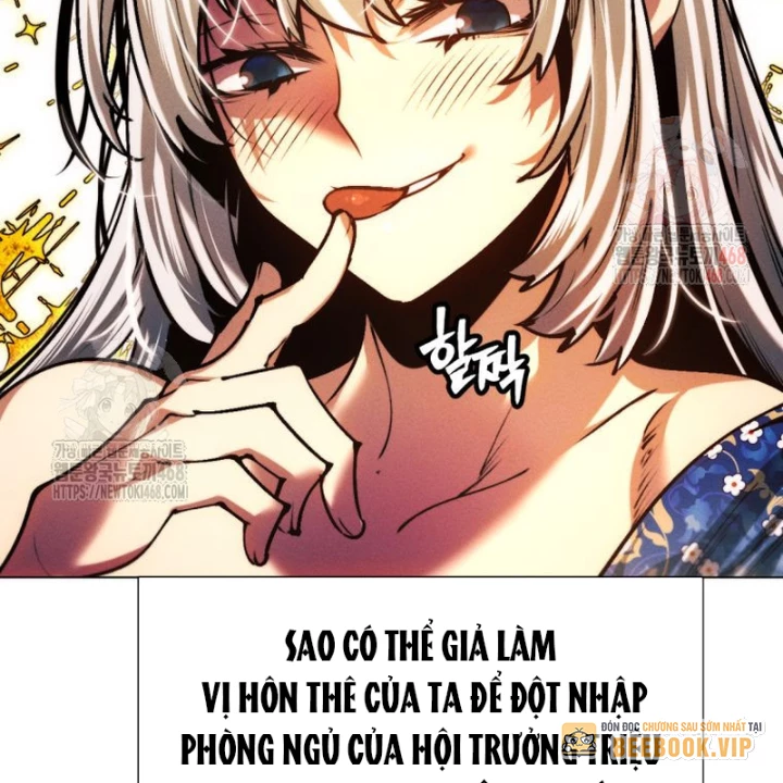 Chuyển Sinh Vào Thế Giới Võ Lâm Chapter 136 - 27