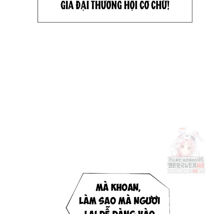 Chuyển Sinh Vào Thế Giới Võ Lâm Chapter 136 - 28