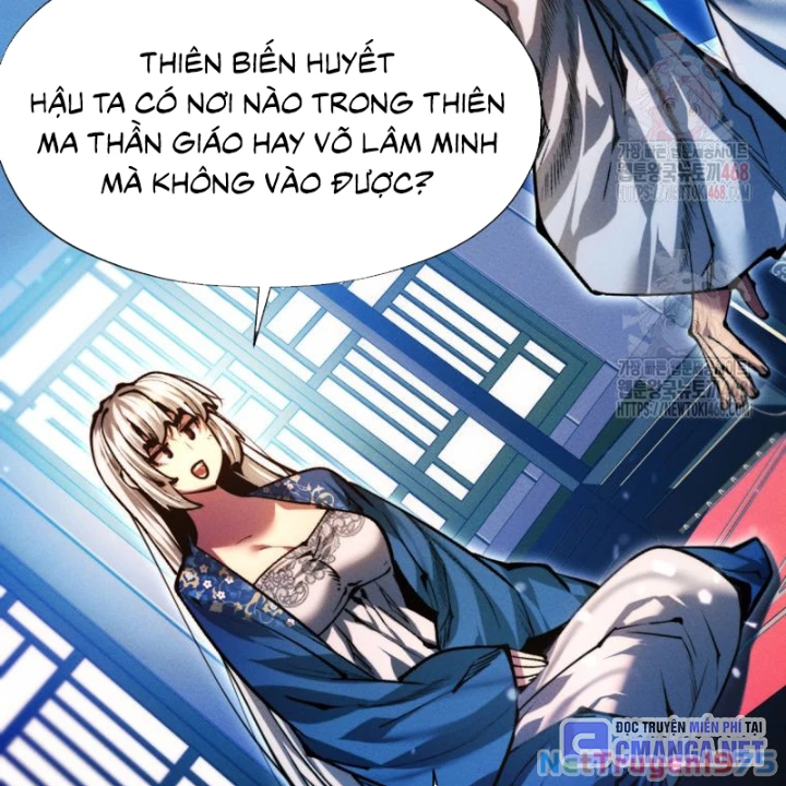 Chuyển Sinh Vào Thế Giới Võ Lâm Chapter 136 - 30