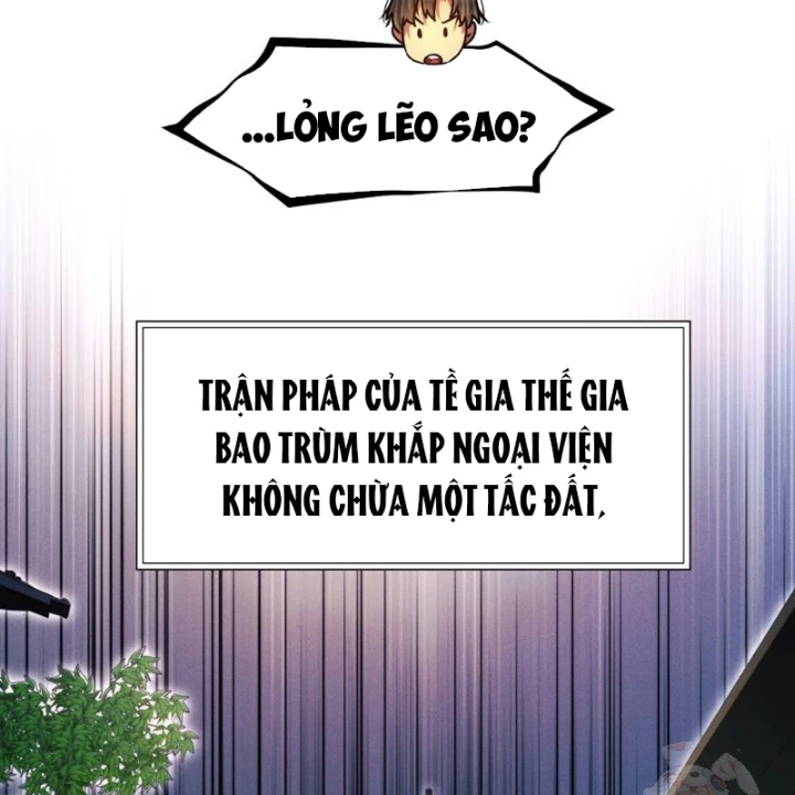 Chuyển Sinh Vào Thế Giới Võ Lâm Chapter 136 - 32