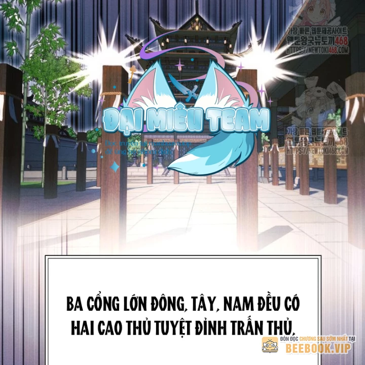 Chuyển Sinh Vào Thế Giới Võ Lâm Chapter 136 - 33