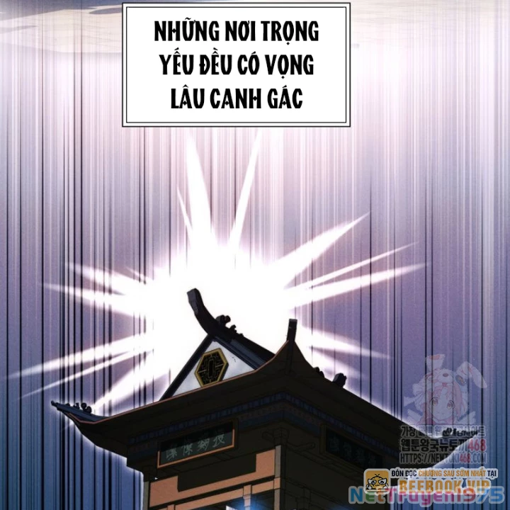 Chuyển Sinh Vào Thế Giới Võ Lâm Chapter 136 - 36
